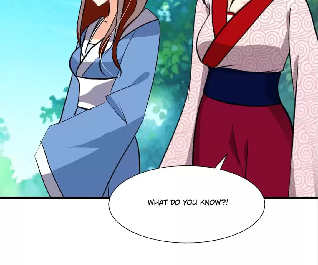 Read Crazy for You chapter 267 image 52 on Lezhin