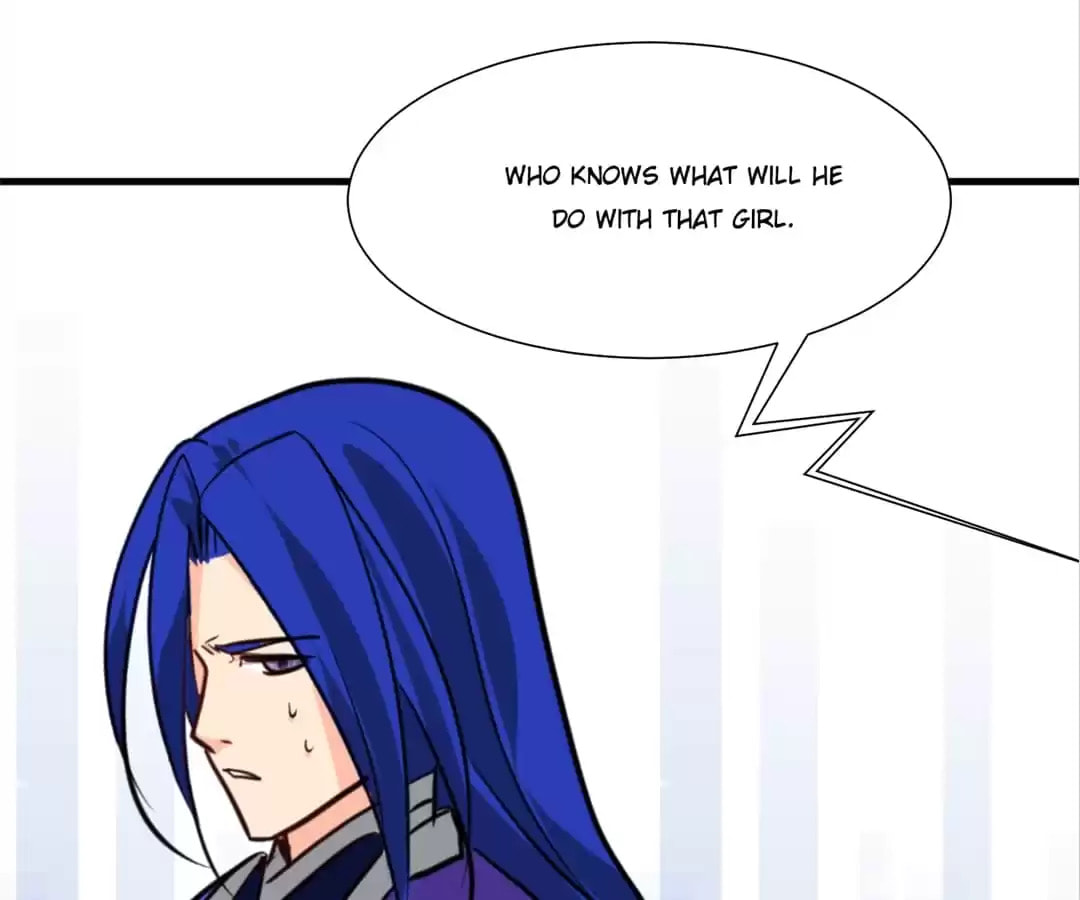 Read Crazy for You chapter 267 image 53 on Lezhin
