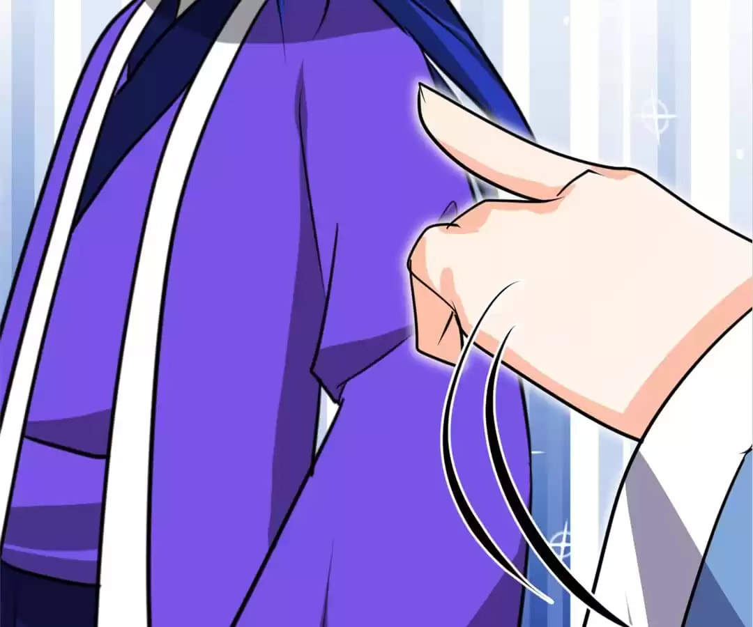 Read Crazy for You chapter 267 image 54 on Lezhin