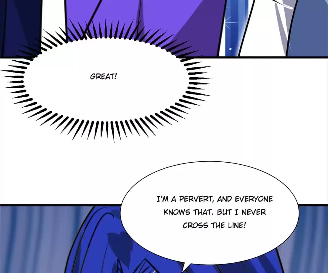 Read Crazy for You chapter 267 image 55 on Lezhin