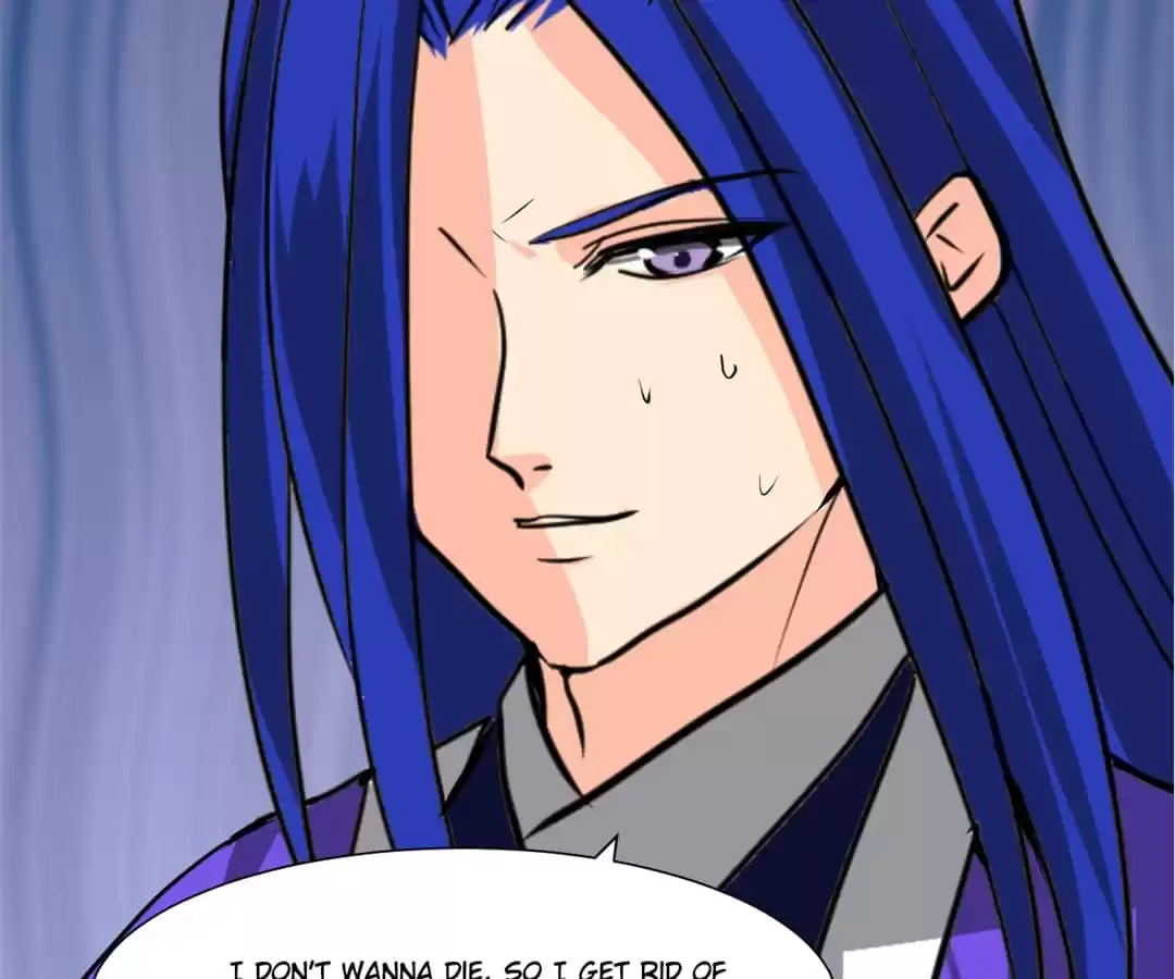 Read Crazy for You chapter 267 image 56 on Lezhin