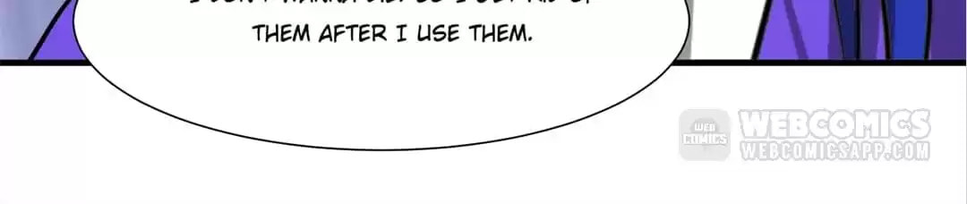 Read Crazy for You chapter 267 image 57 on Lezhin