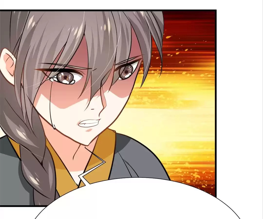 Read Crazy for You chapter 267 image 6 on Lezhin
