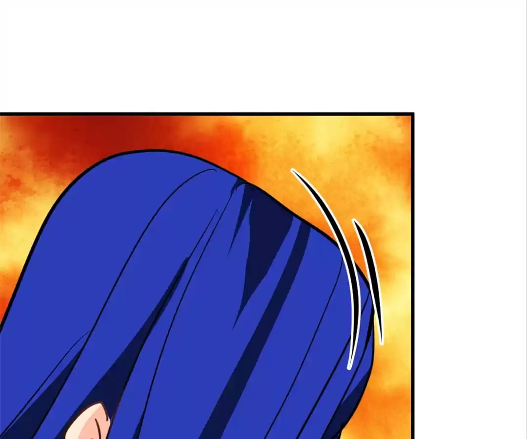 Read Crazy for You chapter 268 image 1 on Lezhin