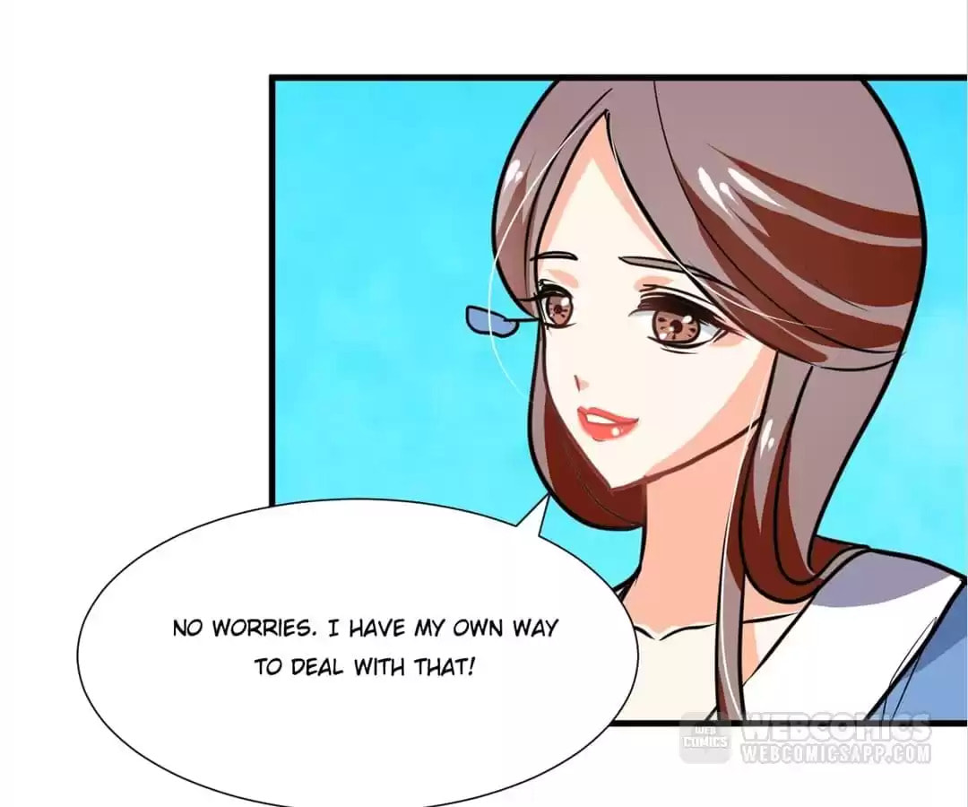 Read Crazy for You chapter 268 image 10 on Lezhin