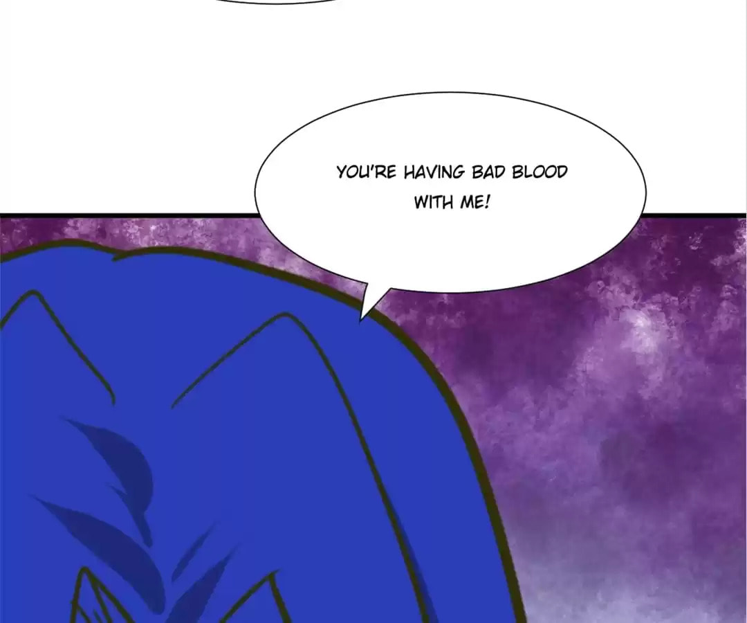 Read Crazy for You chapter 268 image 11 on Lezhin