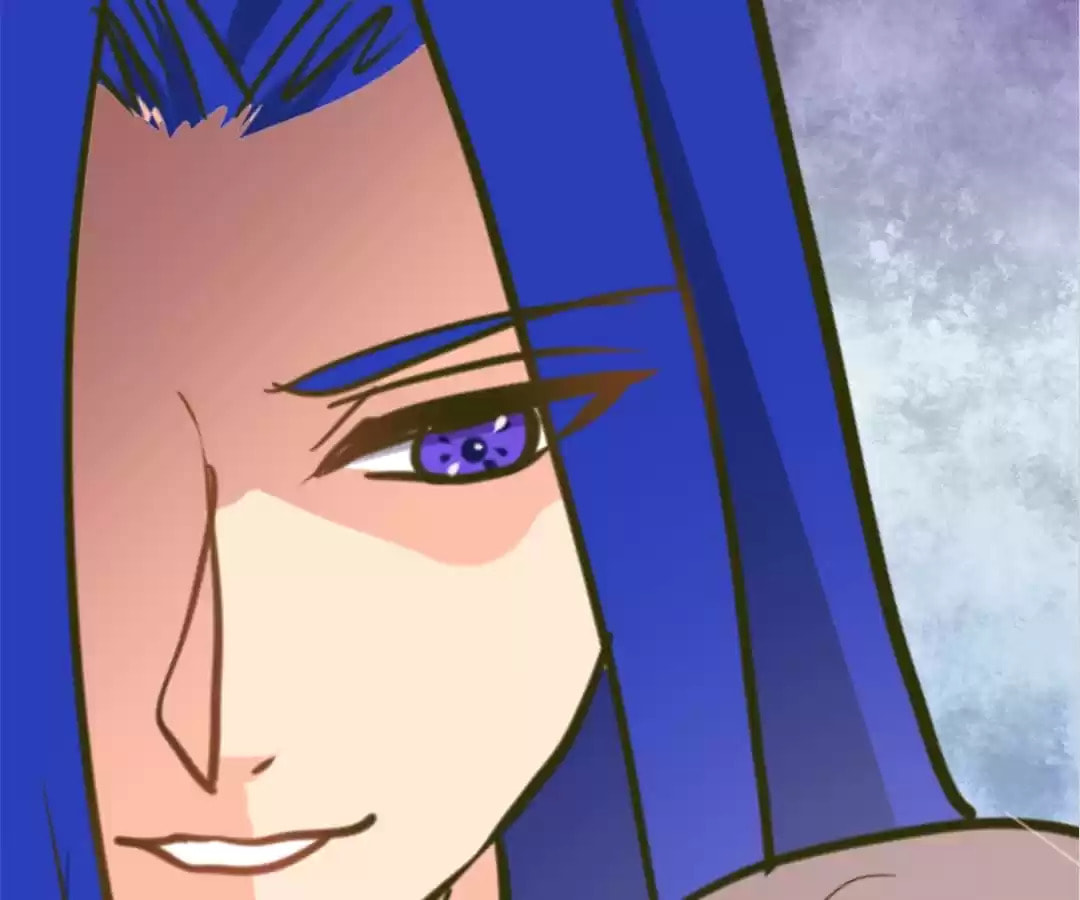 Read Crazy for You chapter 268 image 12 on Lezhin
