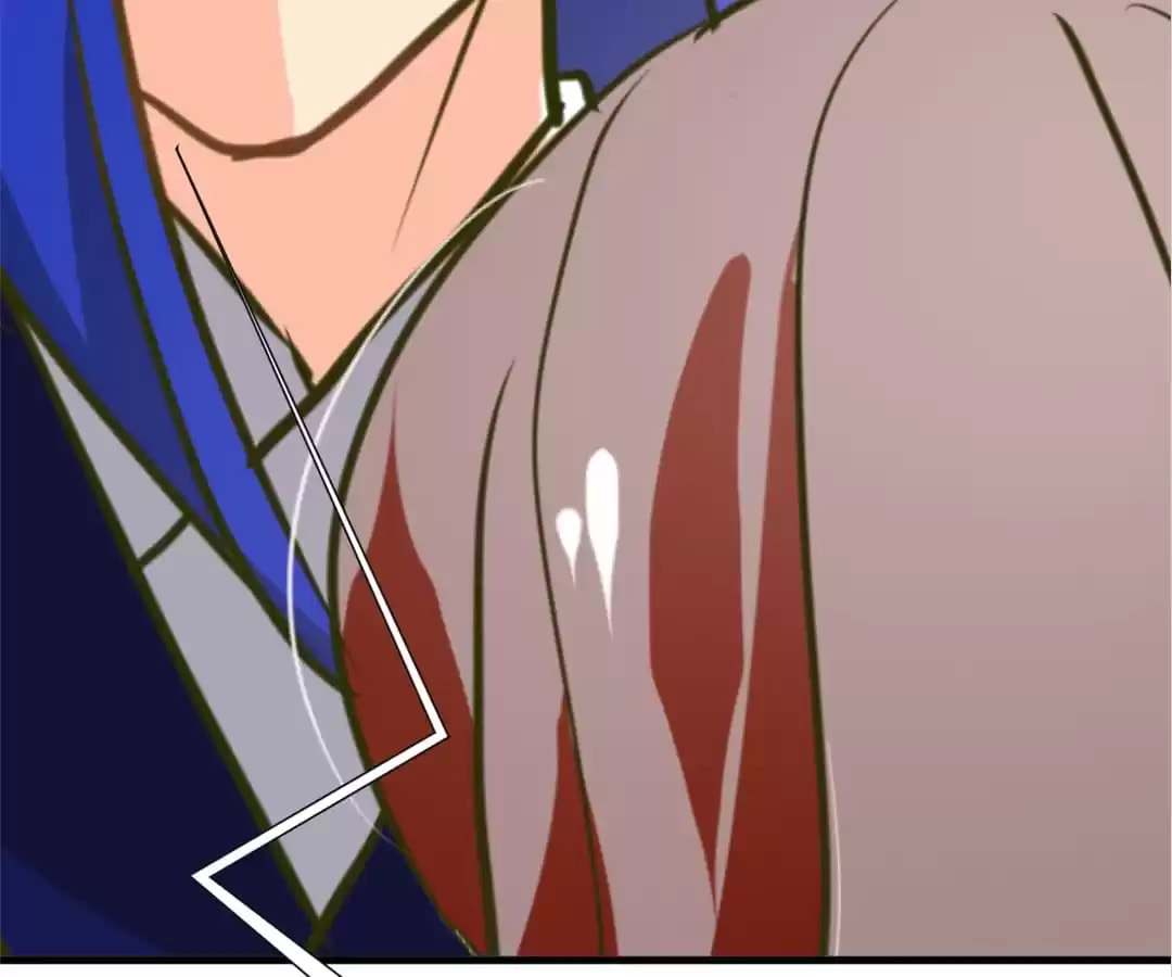 Read Crazy for You chapter 268 image 13 on Lezhin