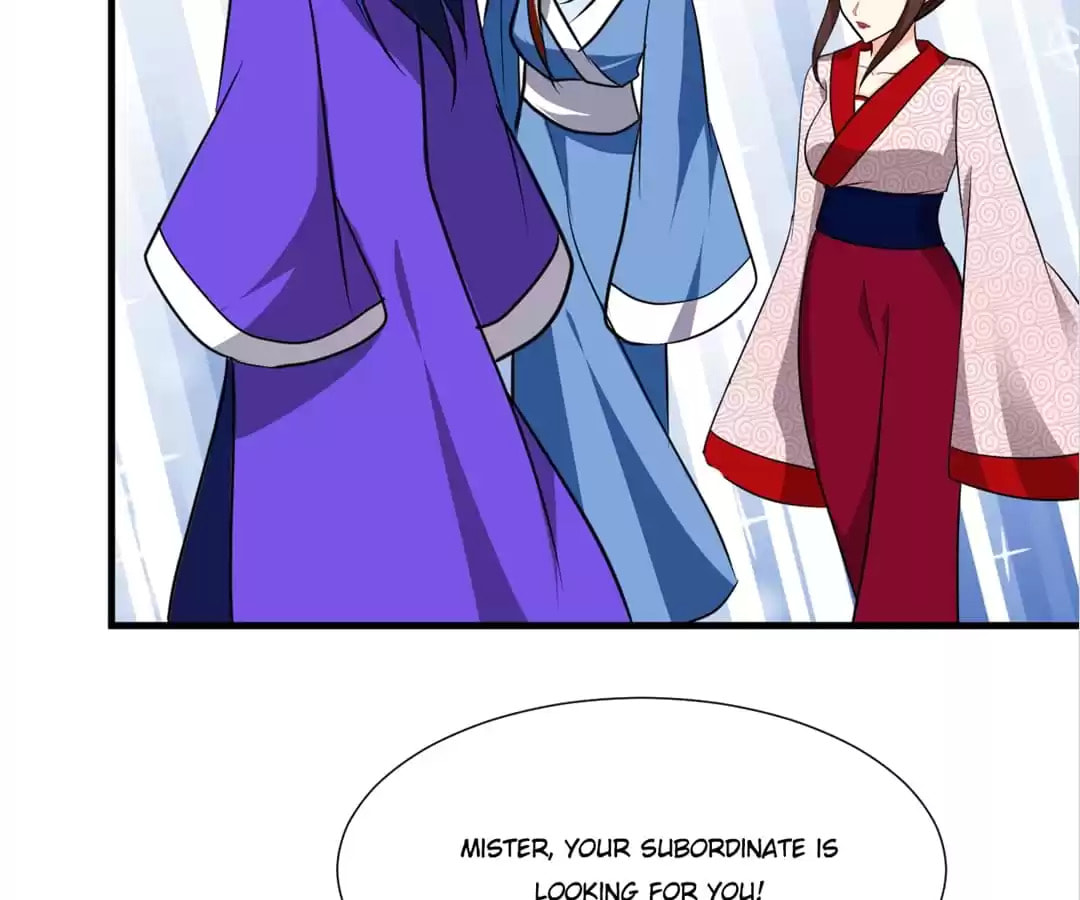 Read Crazy for You chapter 268 image 15 on Lezhin