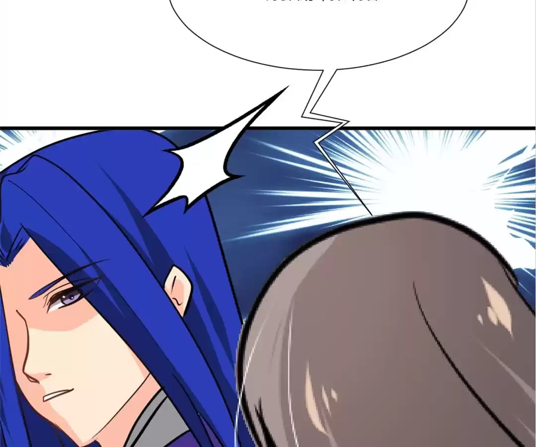 Read Crazy for You chapter 268 image 16 on Lezhin