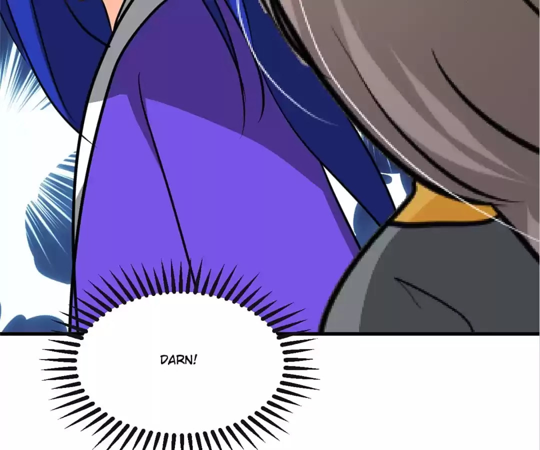 Read Crazy for You chapter 268 image 17 on Lezhin
