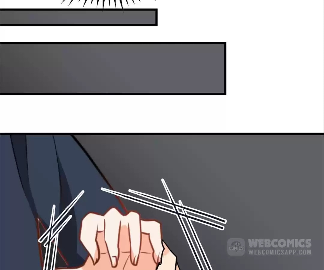 Read Crazy for You chapter 268 image 18 on Lezhin