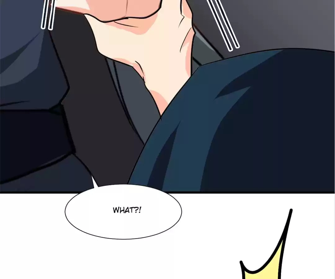 Read Crazy for You chapter 268 image 19 on Lezhin
