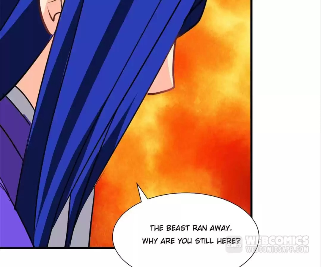 Read Crazy for You chapter 268 image 2 on Lezhin