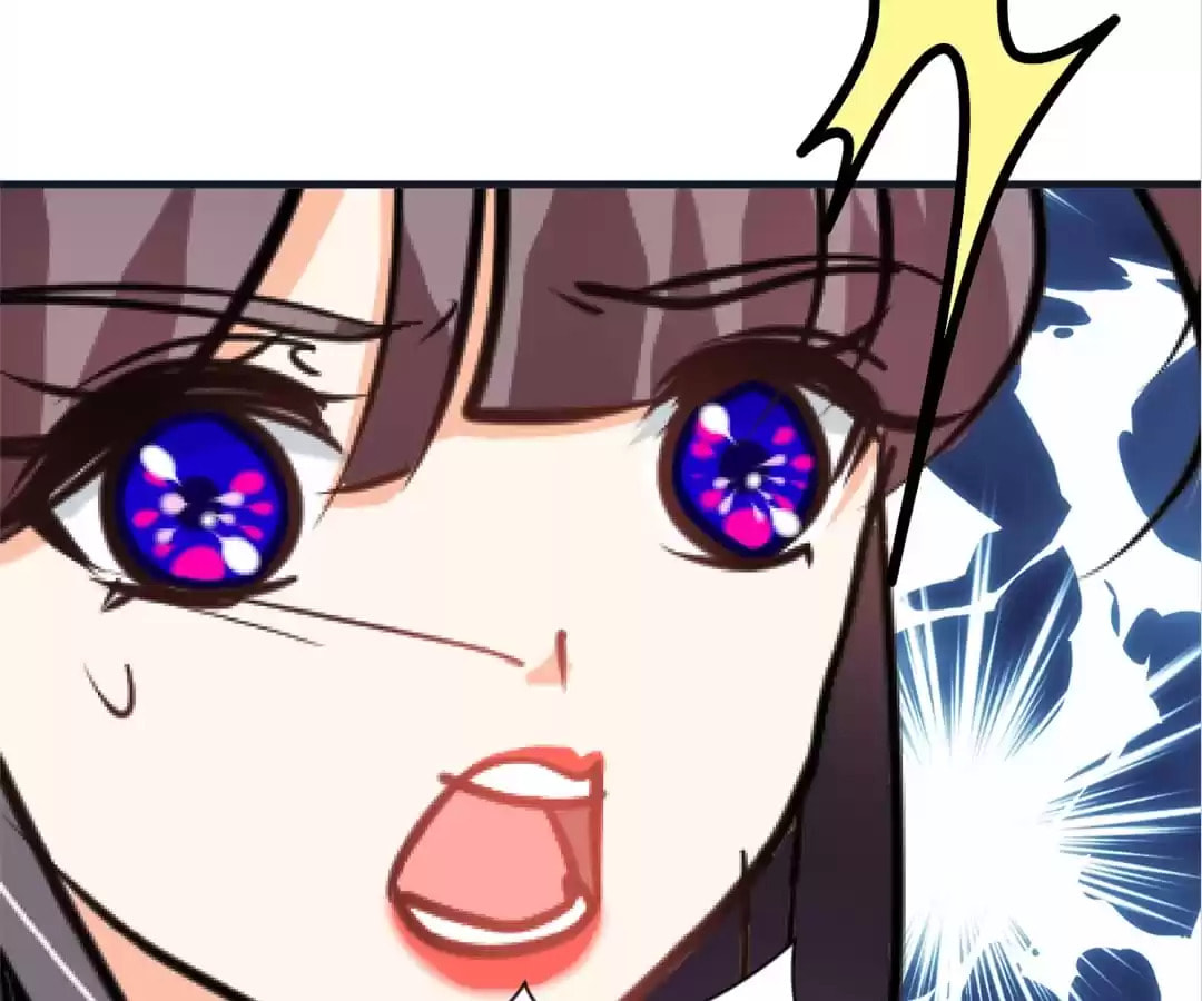 Read Crazy for You chapter 268 image 20 on Lezhin