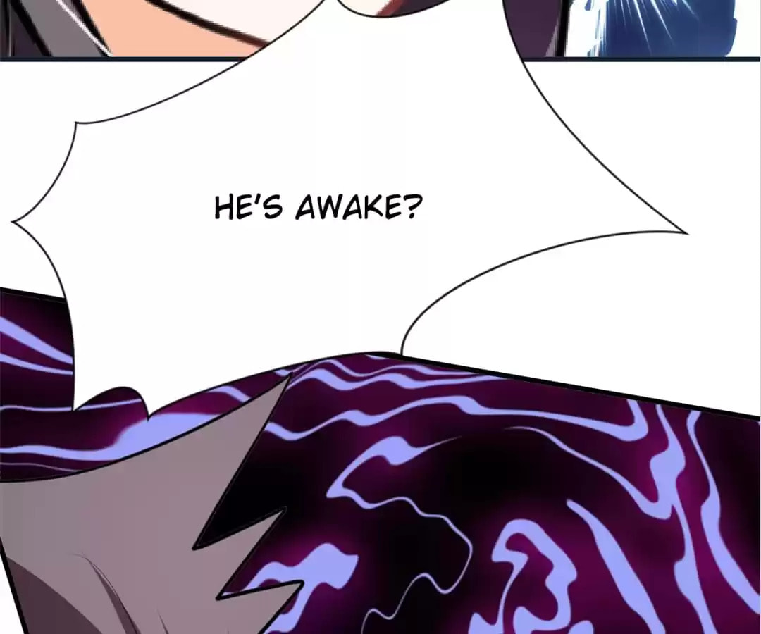 Read Crazy for You chapter 268 image 21 on Lezhin