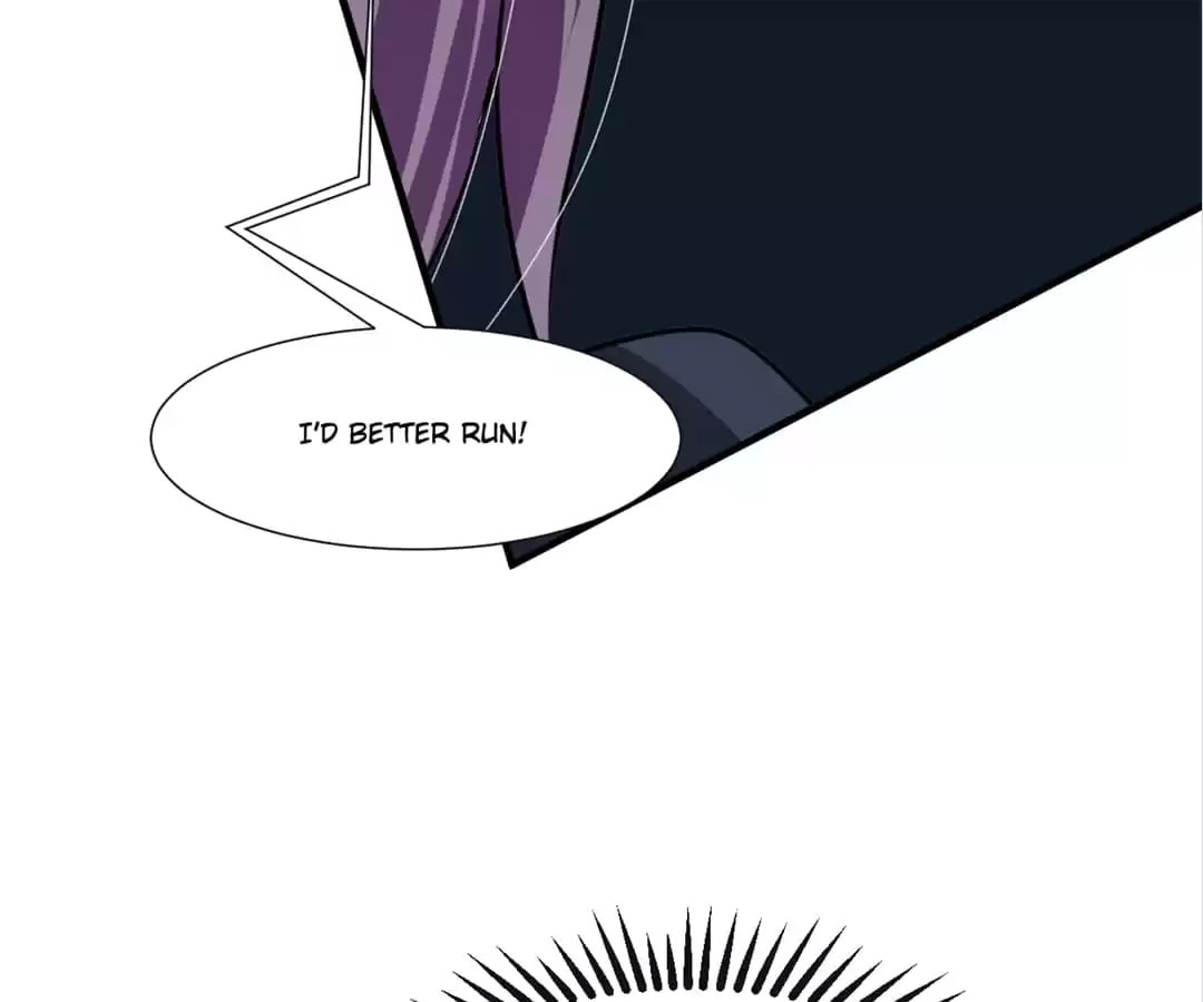 Read Crazy for You chapter 268 image 23 on Lezhin