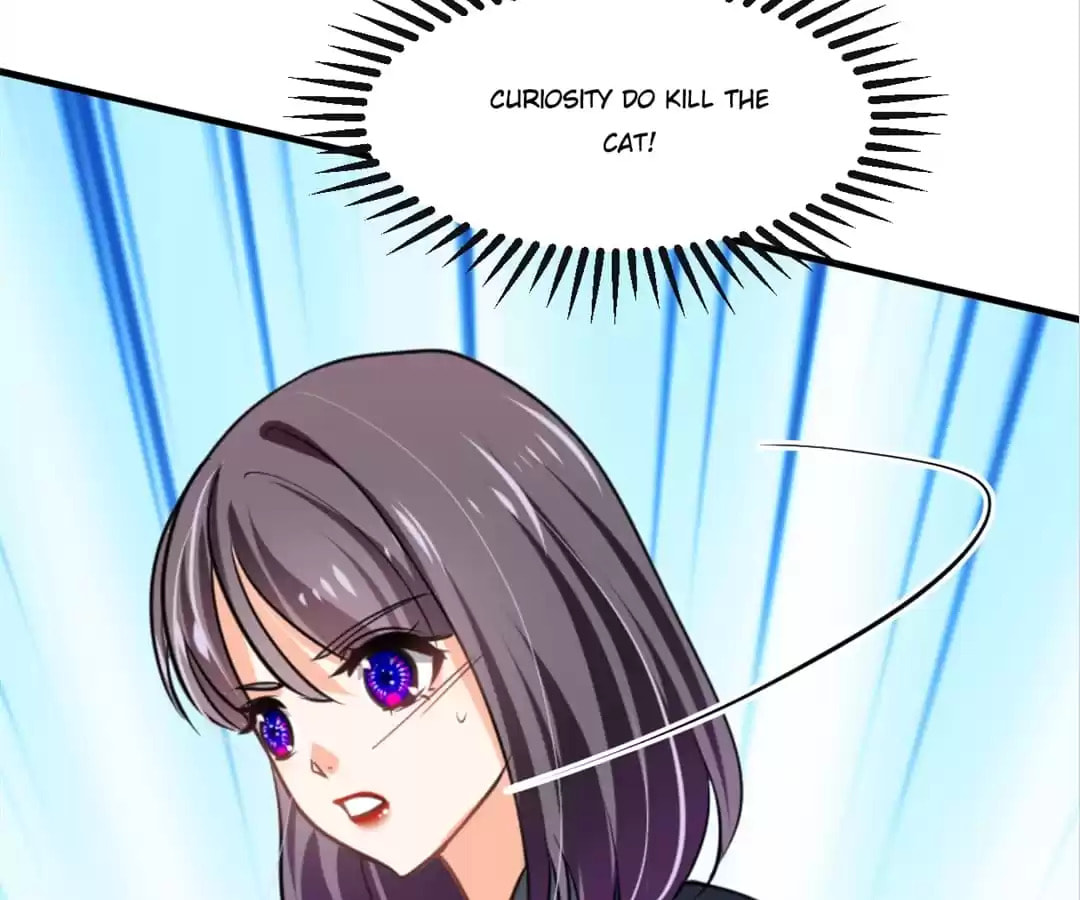 Read Crazy for You chapter 268 image 24 on Lezhin
