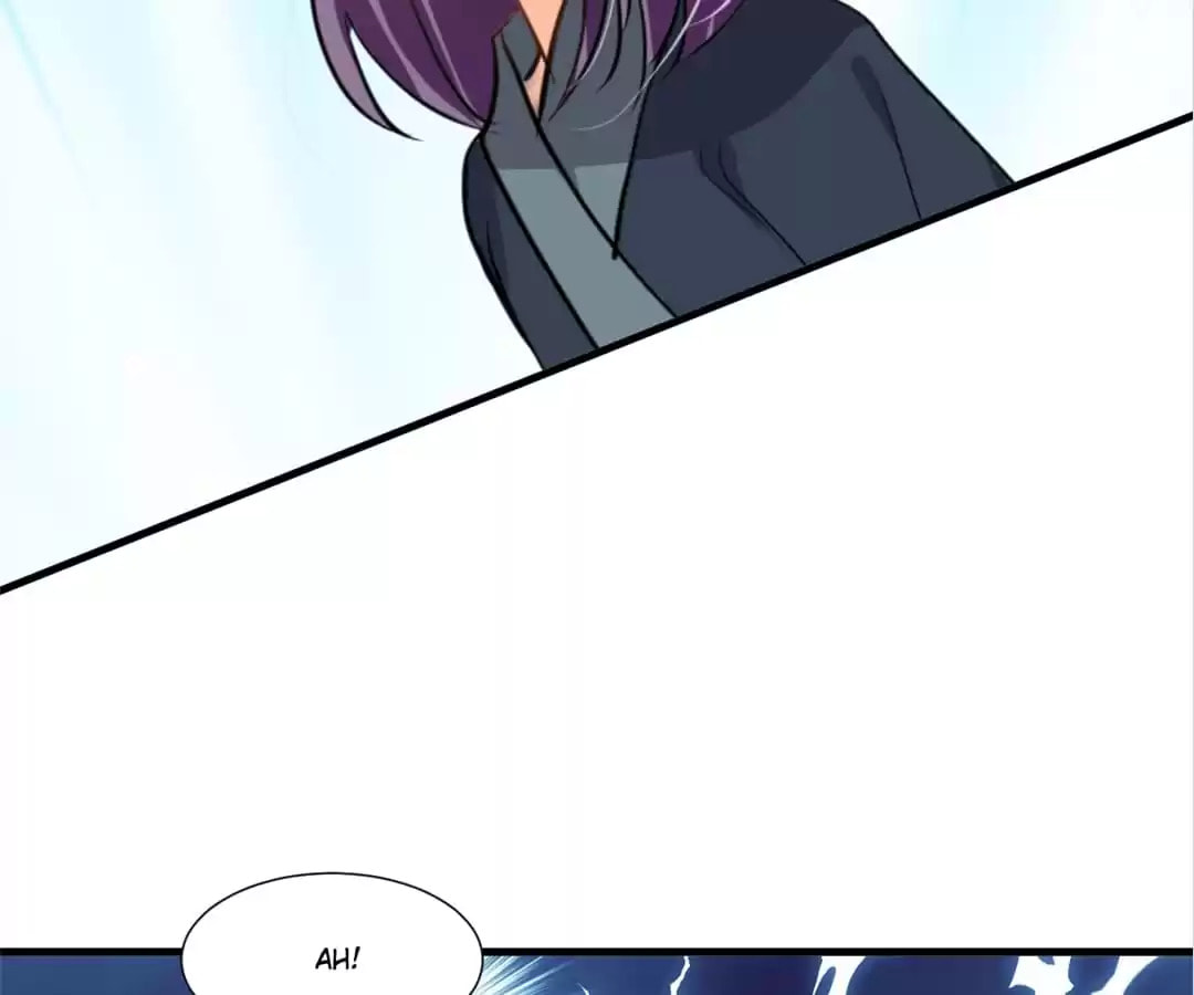 Read Crazy for You chapter 268 image 25 on Lezhin