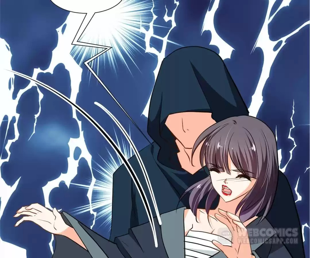Read Crazy for You chapter 268 image 26 on Lezhin