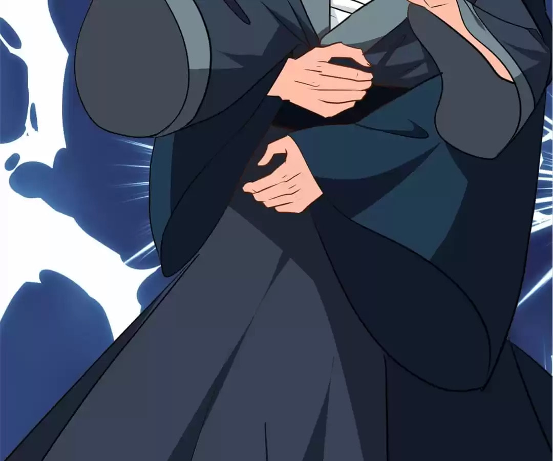 Read Crazy for You chapter 268 image 27 on Lezhin