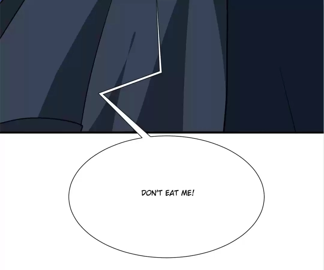 Read Crazy for You chapter 268 image 28 on Lezhin