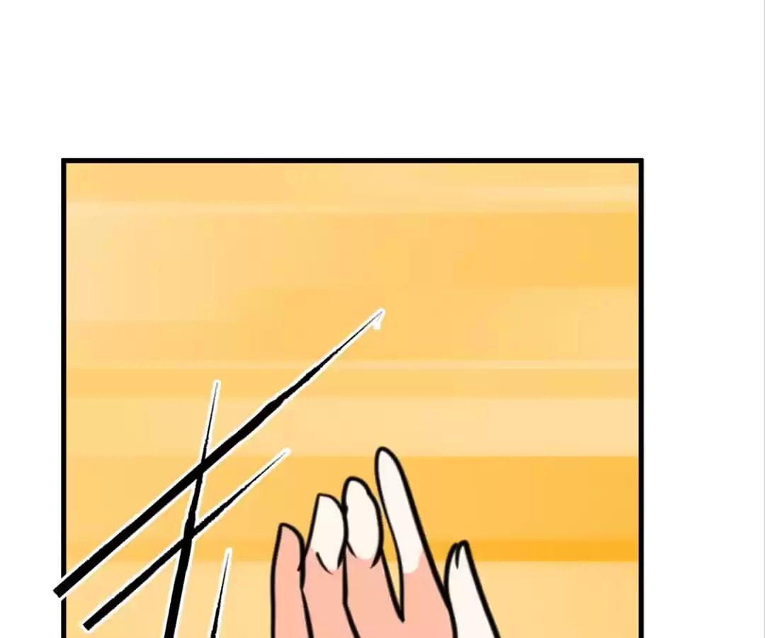 Read Crazy for You chapter 268 image 31 on Lezhin