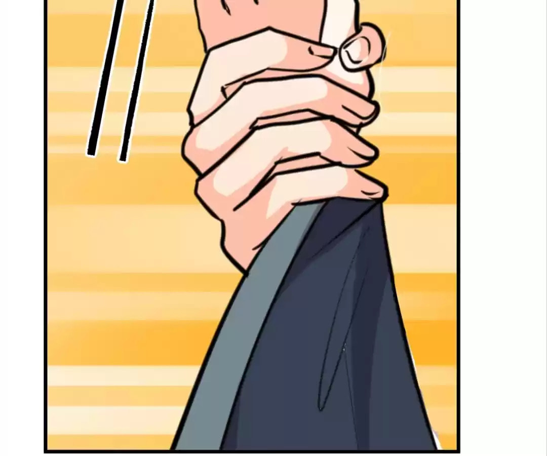 Read Crazy for You chapter 268 image 32 on Lezhin