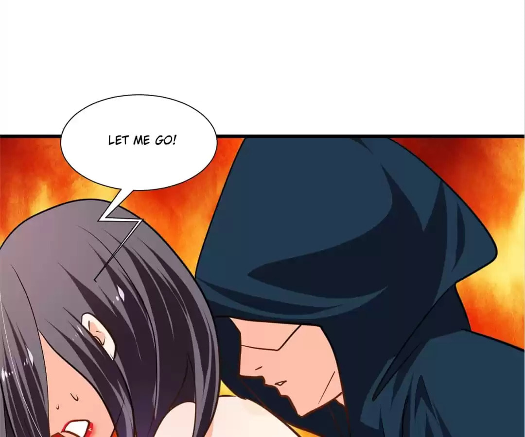 Read Crazy for You chapter 268 image 33 on Lezhin