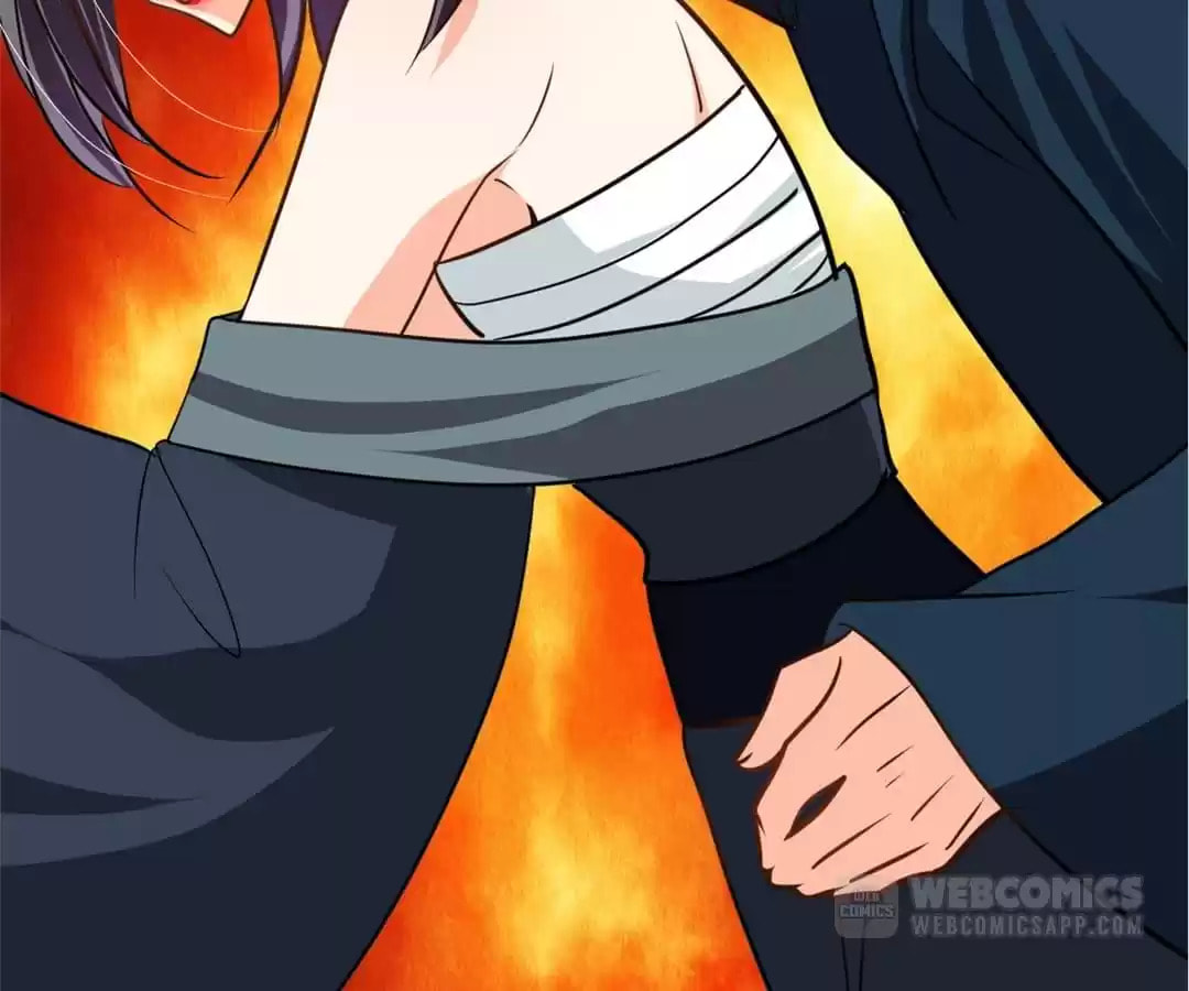 Read Crazy for You chapter 268 image 34 on Lezhin