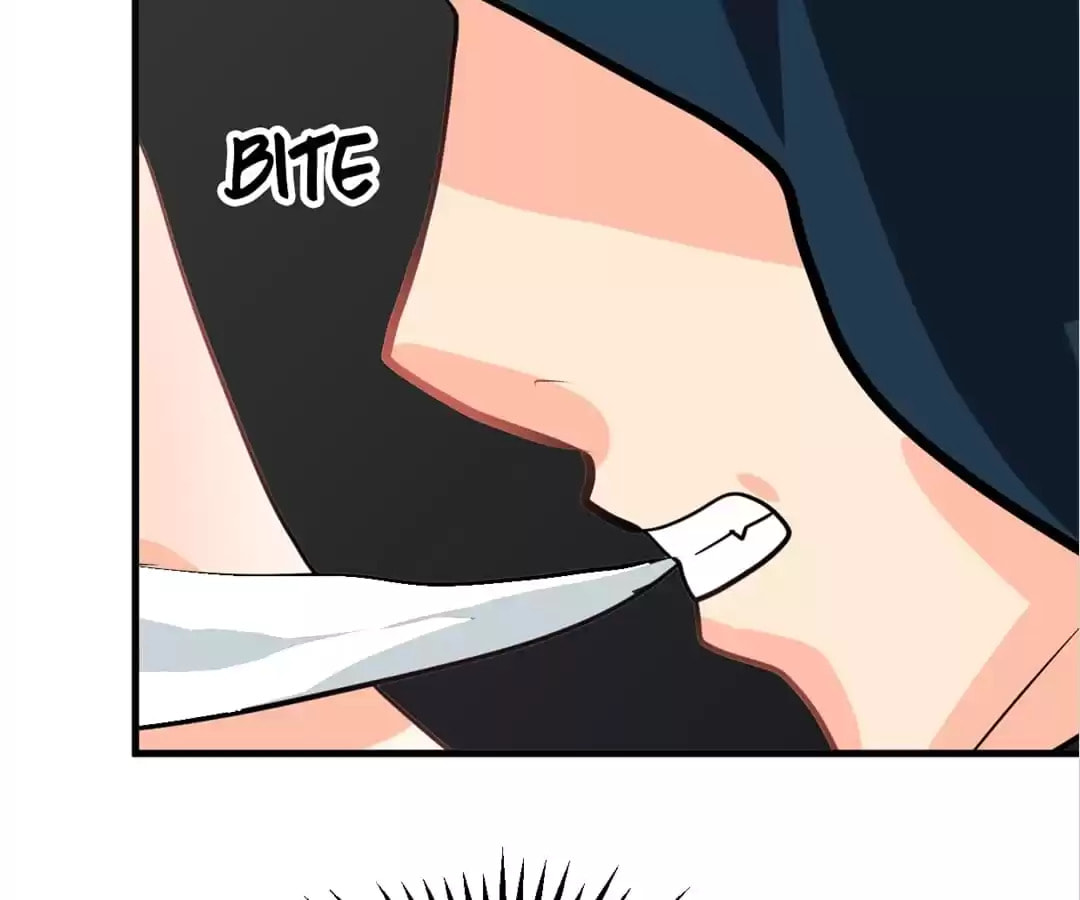 Read Crazy for You chapter 268 image 36 on Lezhin