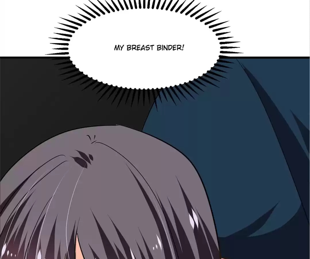 Read Crazy for You chapter 268 image 37 on Lezhin