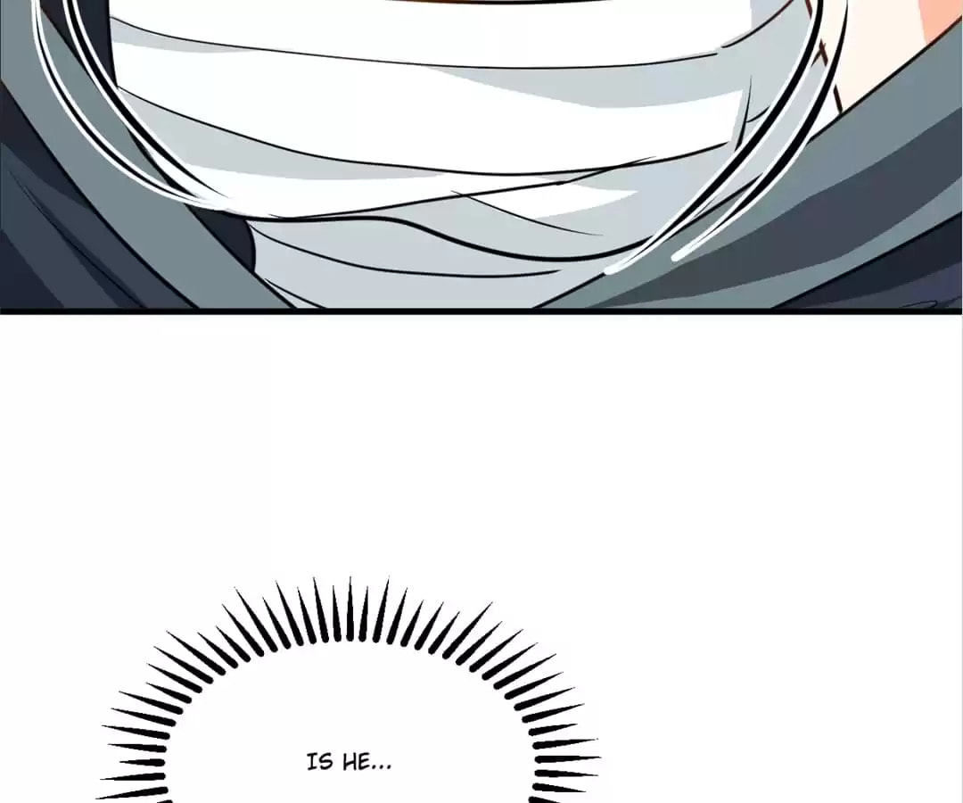 Read Crazy for You chapter 268 image 39 on Lezhin