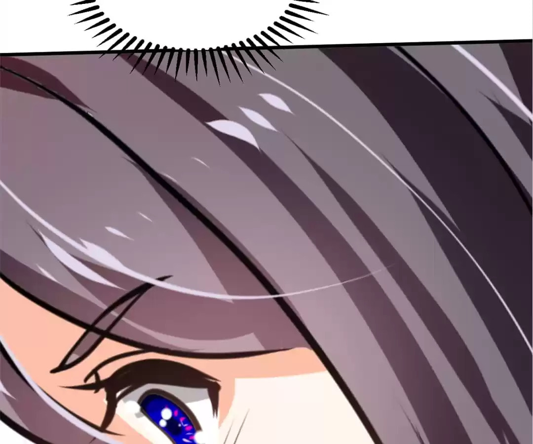 Read Crazy for You chapter 268 image 40 on Lezhin