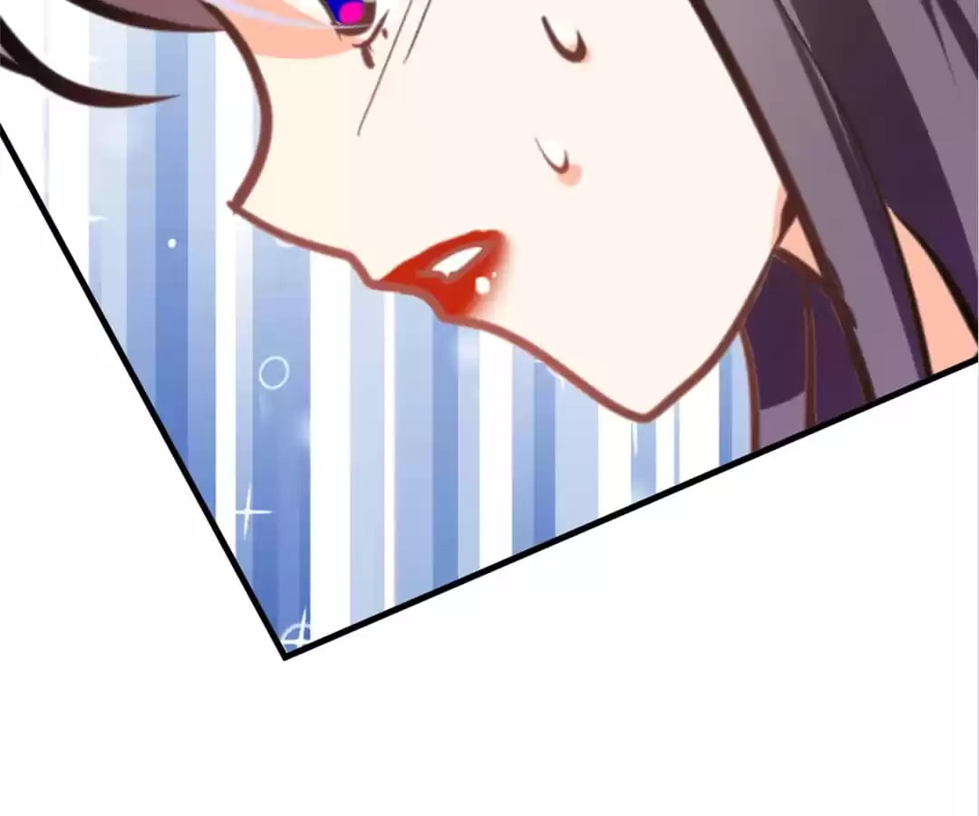 Read Crazy for You chapter 268 image 41 on Lezhin