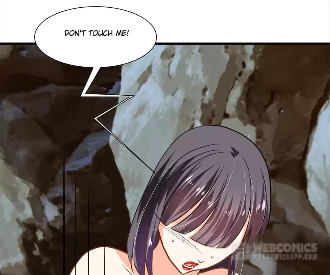 Read Crazy for You chapter 268 image 42 on Lezhin