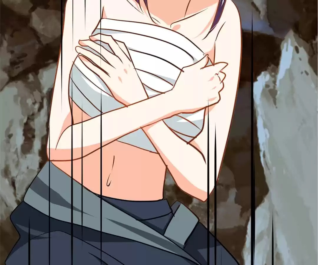 Read Crazy for You chapter 268 image 43 on Lezhin