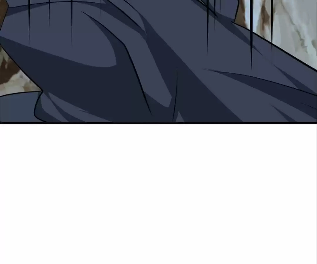 Read Crazy for You chapter 268 image 44 on Lezhin