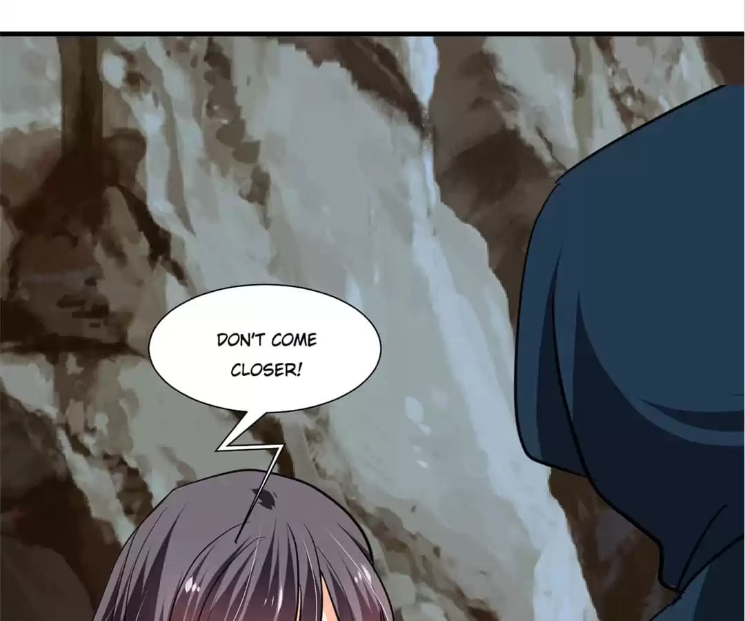 Read Crazy for You chapter 268 image 45 on Lezhin