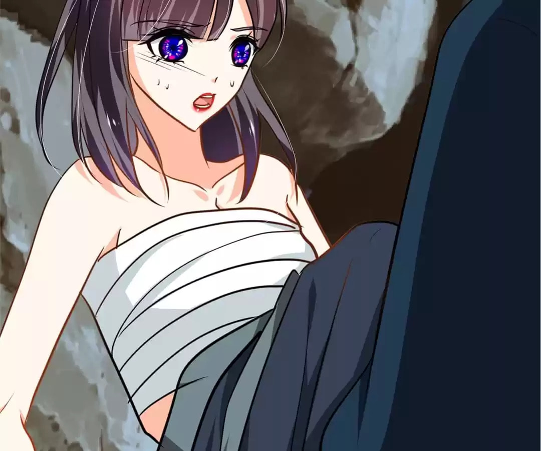 Read Crazy for You chapter 268 image 46 on Lezhin