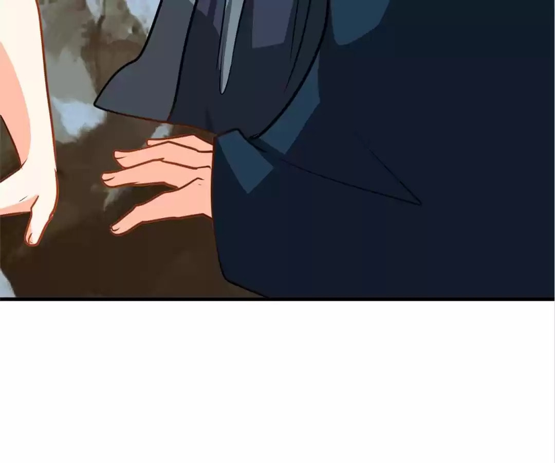 Read Crazy for You chapter 268 image 47 on Lezhin