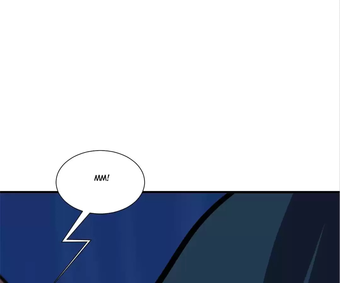Read Crazy for You chapter 268 image 48 on Lezhin