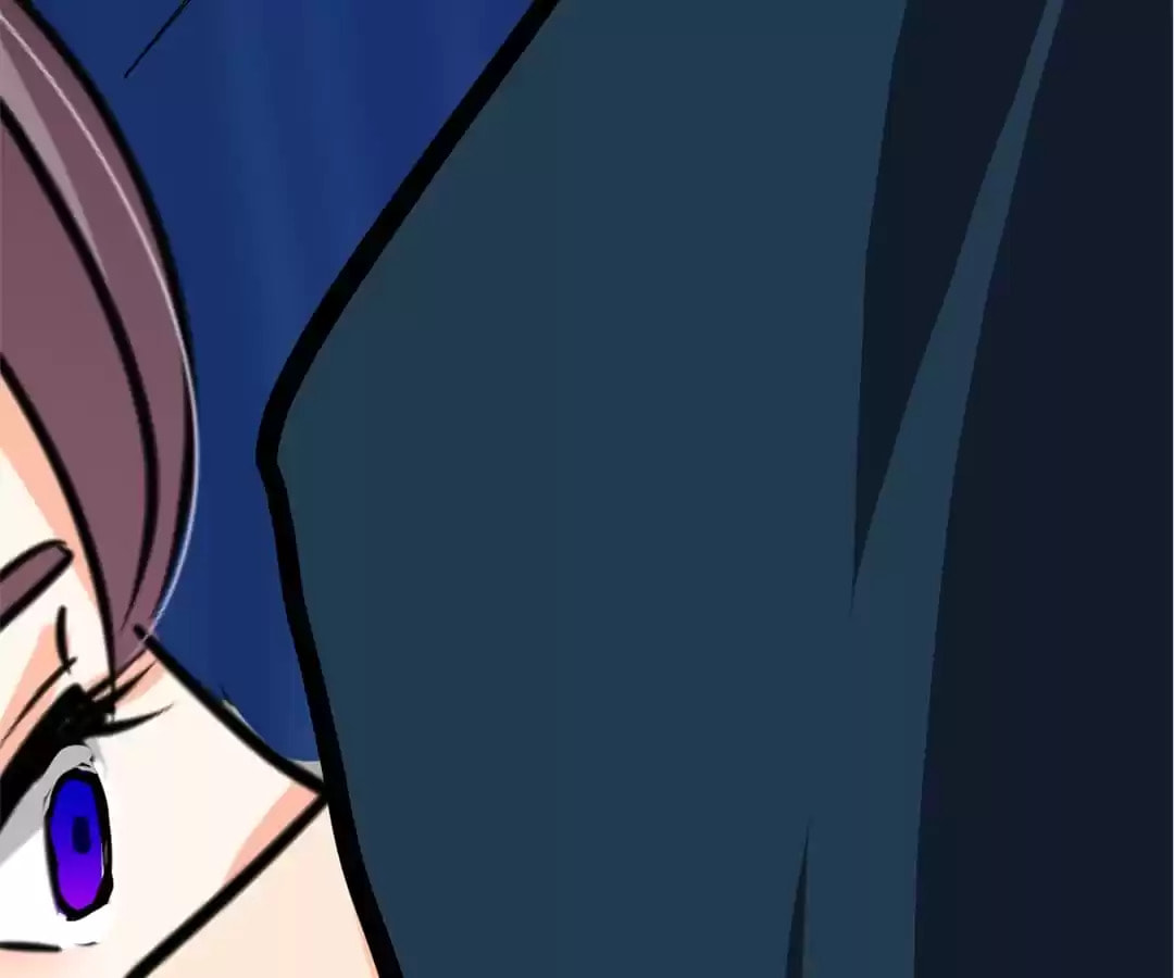 Read Crazy for You chapter 268 image 49 on Lezhin