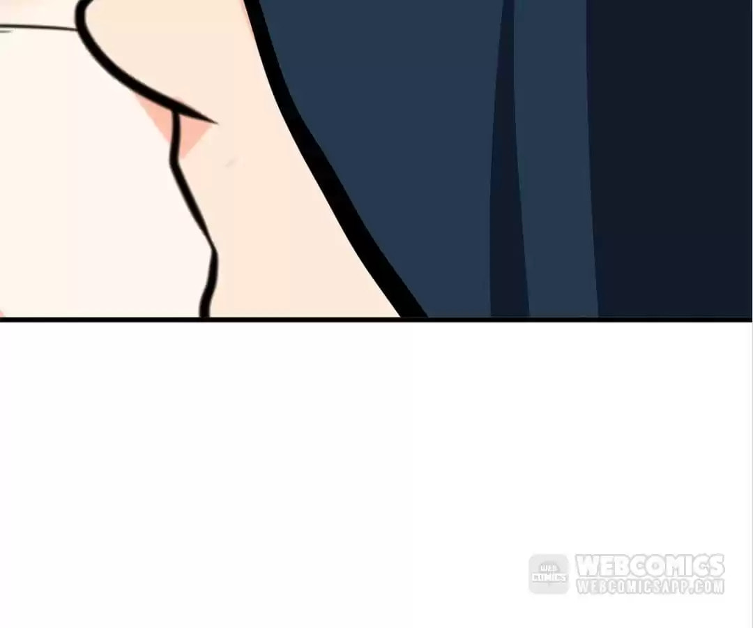Read Crazy for You chapter 268 image 50 on Lezhin