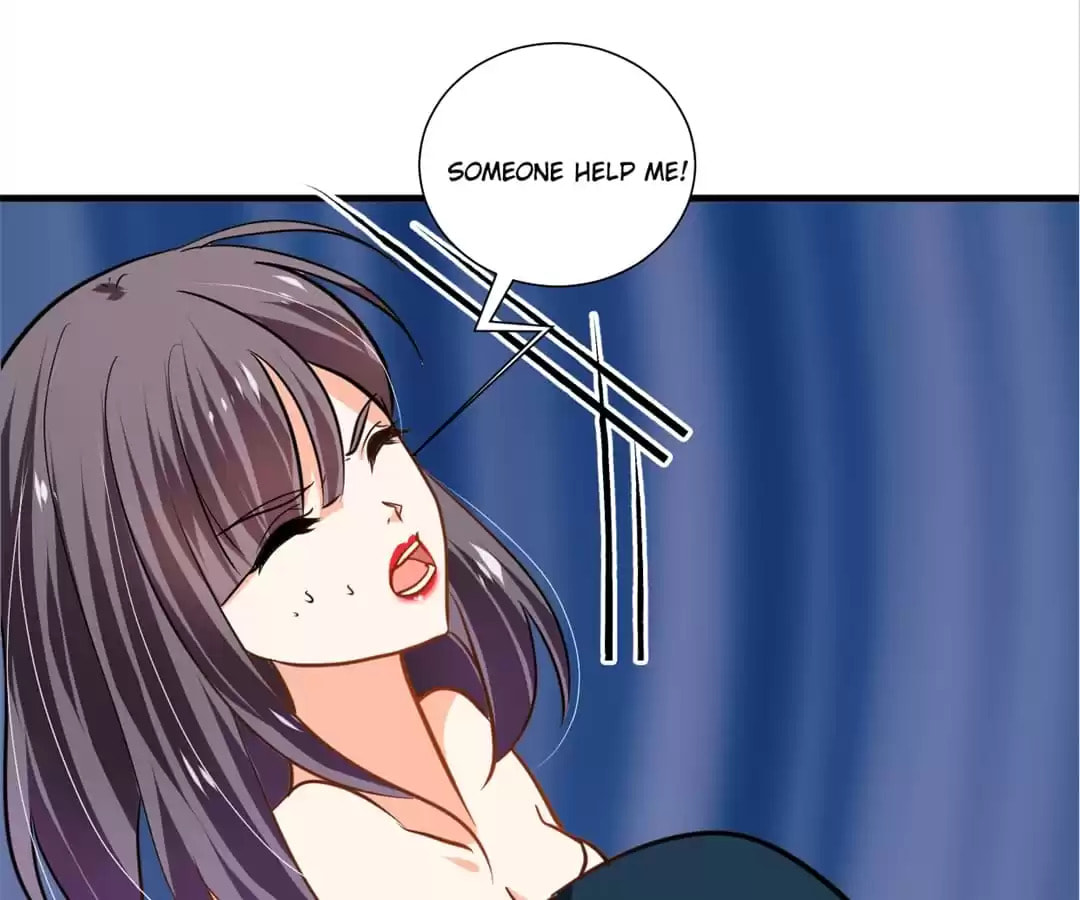 Read Crazy for You chapter 268 image 51 on Lezhin