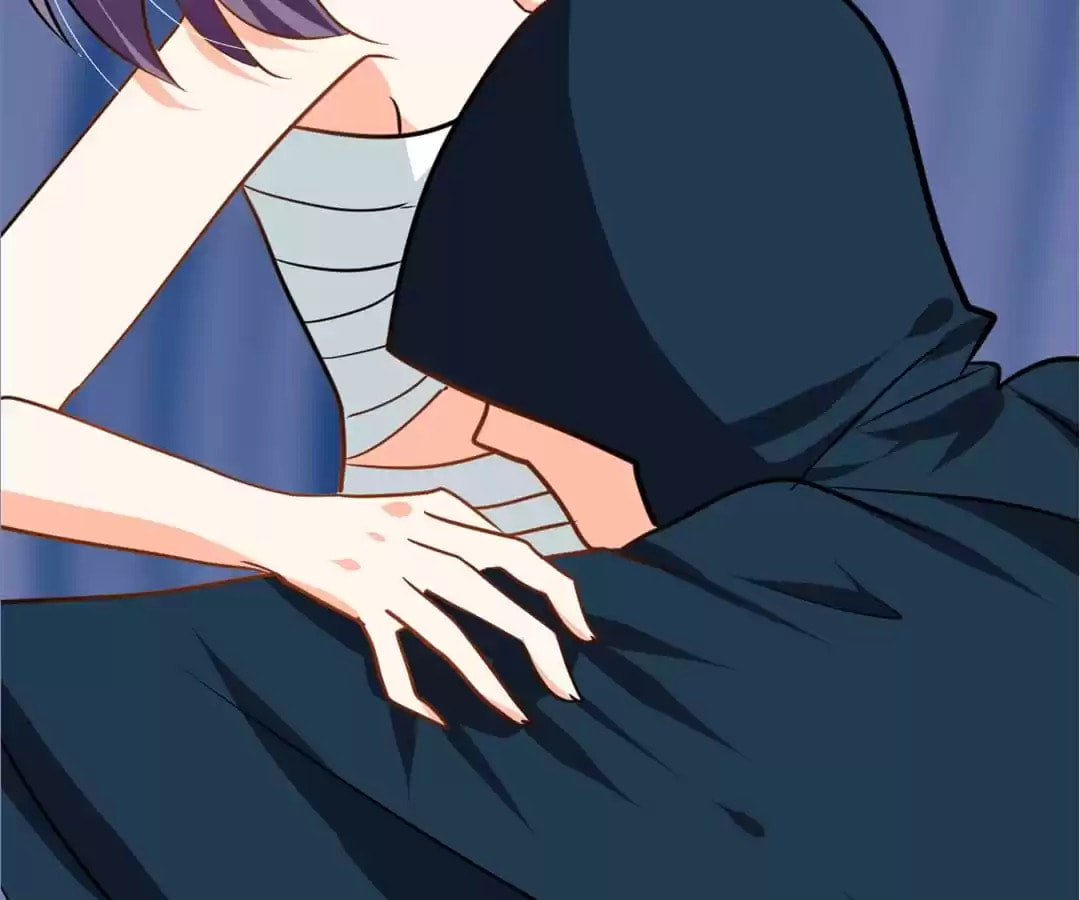 Read Crazy for You chapter 268 image 52 on Lezhin
