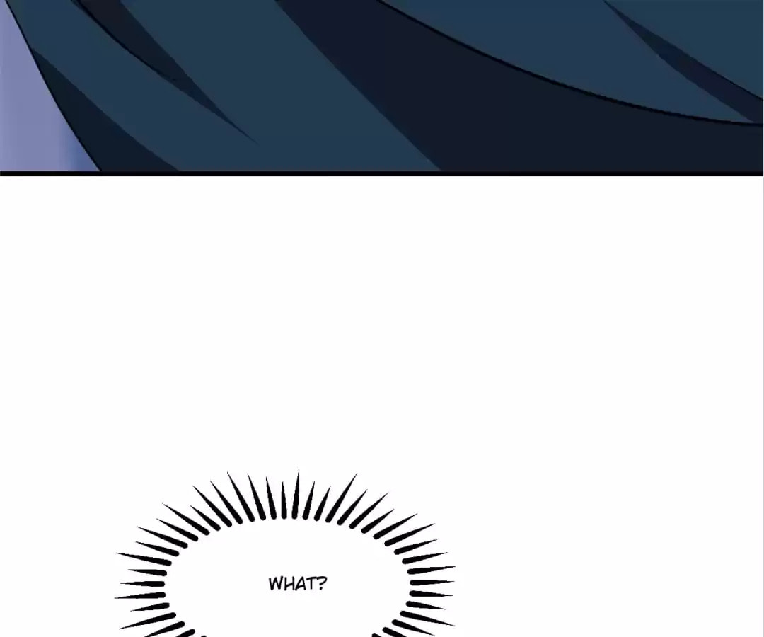 Read Crazy for You chapter 268 image 53 on Lezhin