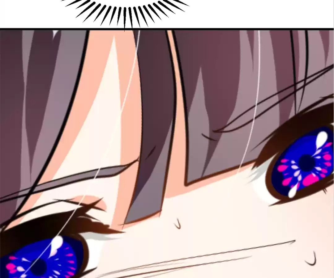 Read Crazy for You chapter 268 image 54 on Lezhin