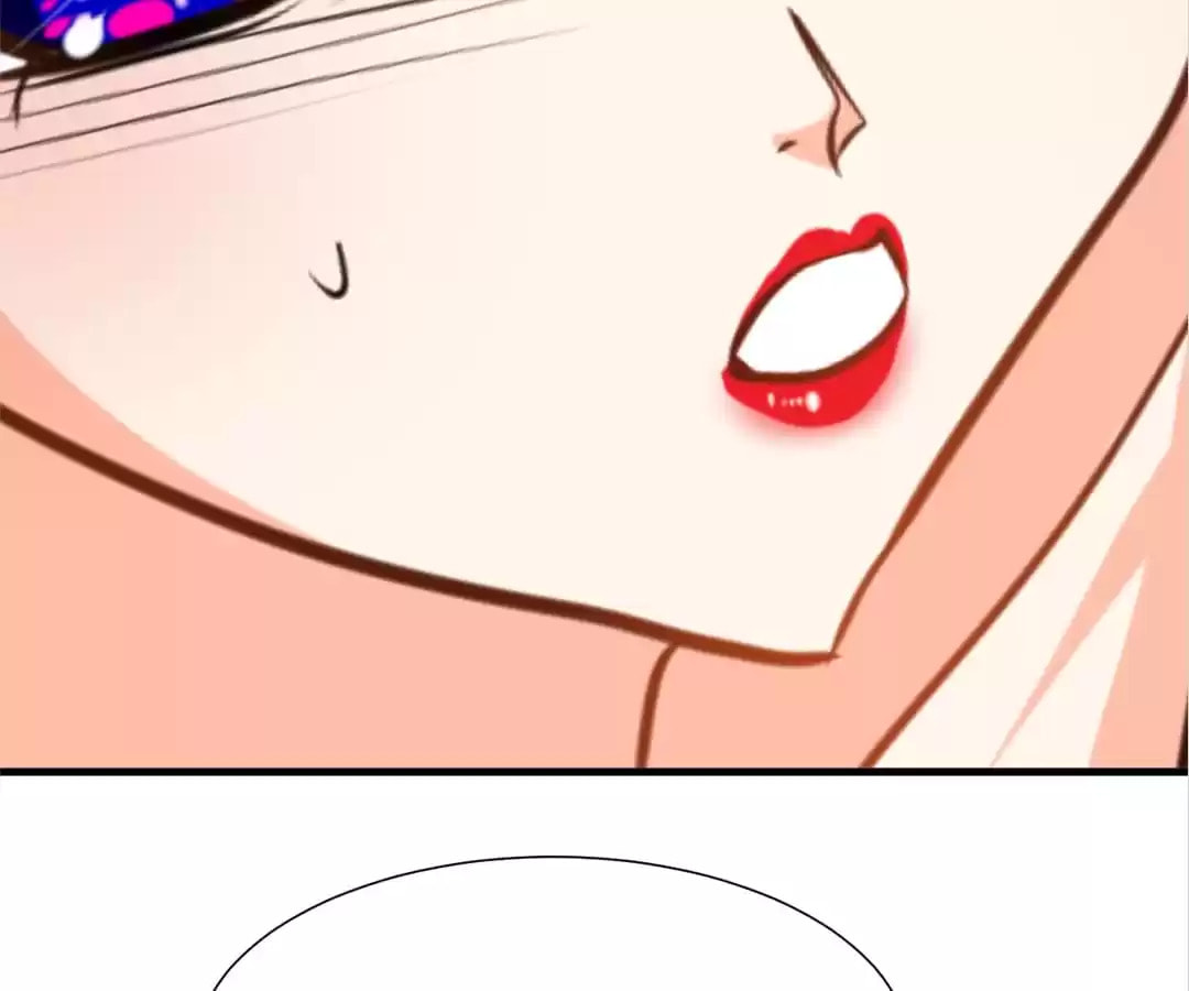Read Crazy for You chapter 268 image 55 on Lezhin