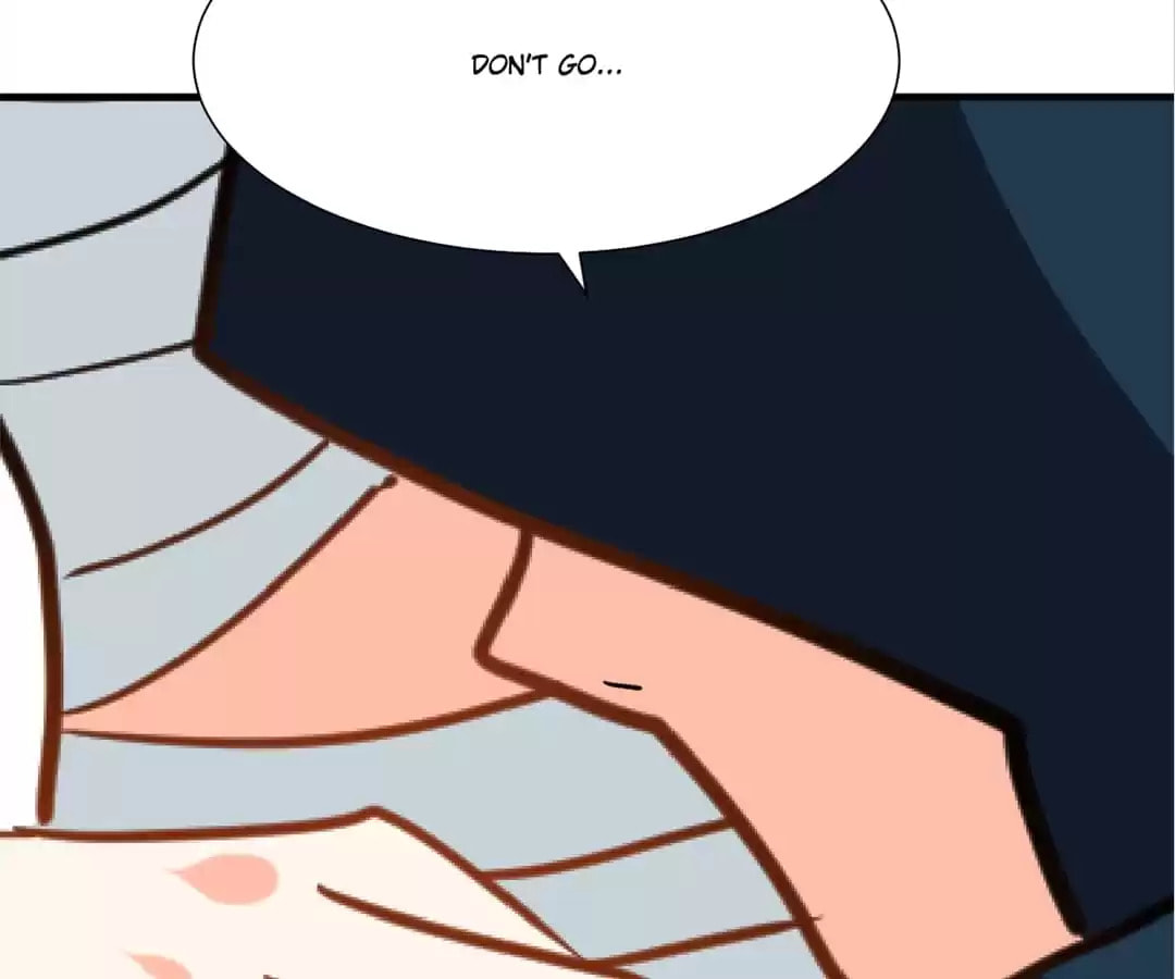 Read Crazy for You chapter 268 image 56 on Lezhin